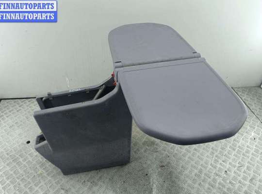 купить Столик на Mercedes Vito-1 W638 (1996-2003)