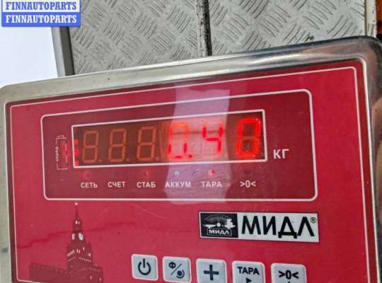 купить Динамик двери передней правой на Mercedes C-Class W202 (1993-2000)