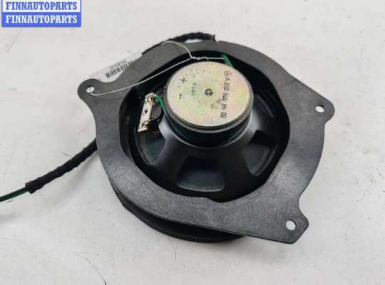 купить Динамик двери передней правой на Mercedes C-Class W202 (1993-2000)