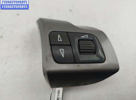 купить Джойстик управления мультимедиа на Opel Astra H (2004-2009)