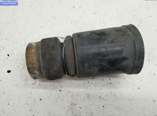 купить Отбойник амортизатора на Volkswagen Passat B5+ (GP)