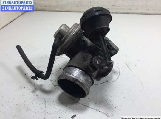 купить Клапан EGR (рециркуляции выхлопных газов) на Volkswagen LT (1996-2006)