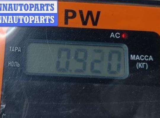 купить Щиток приборный (панель приборов) на Audi A4 B6 (2001-2004)