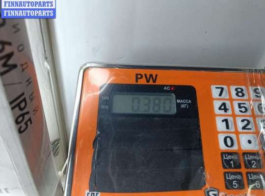 купить Переключатель отопителя на BMW 3 E36 (1991-2000)