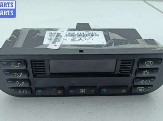 купить Переключатель отопителя на BMW 3 E36 (1991-2000)