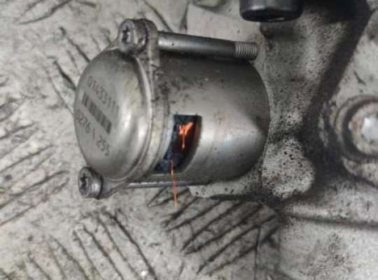 купить Рейка рулевая на Audi A6 C6 (2004-2011)