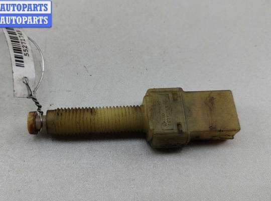 Датчик концевой