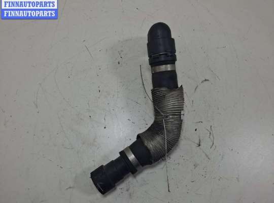 купить Патрубок отопителя (печки) на Ford Focus II (2004-2011)