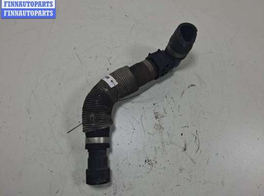 купить Патрубок отопителя (печки) на Ford Focus II (2004-2011)