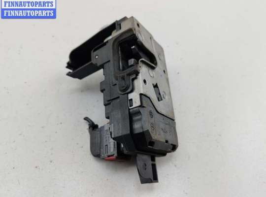 Замок двери передней левой OP2259175 на Opel Astra H (2004-2009)