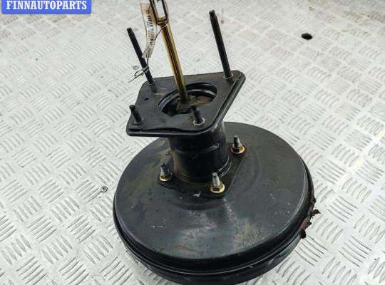 Усилитель тормозов вакуумный CT1133895 на Citroen C5 (2001-2008)