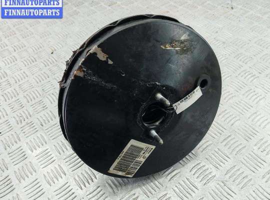 купить Усилитель тормозов вакуумный на Citroen C5 (2001-2008)