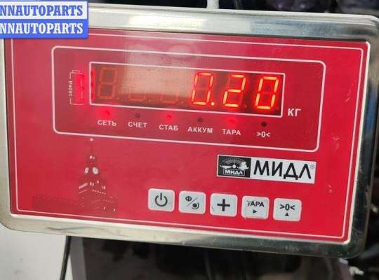 купить Патрубок на Volkswagen Golf-5