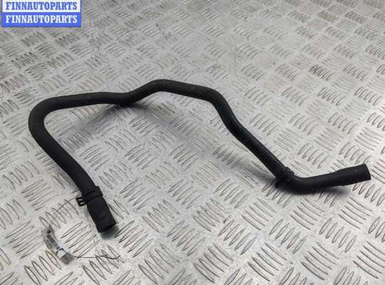 купить Патрубок на Volkswagen Golf-5