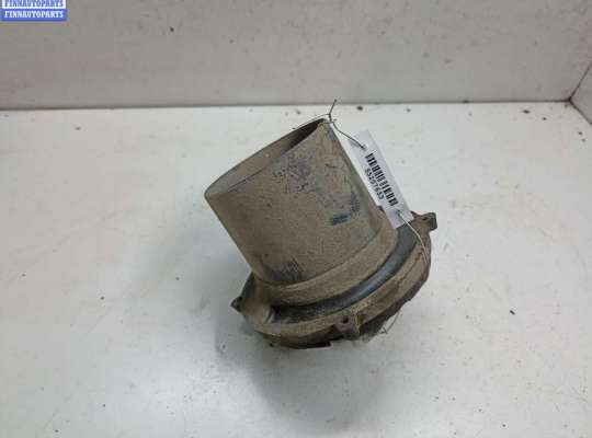 Опора амортизатора переднего (верхняя) OP2307182 на Opel Zafira A (1999-2005)