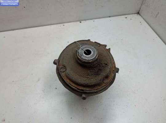 Опора амортизатора (чашка) на Opel Zafira A