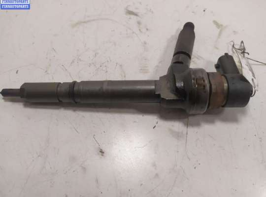 купить Форсунка топливная на Opel Astra H (2004-2009)