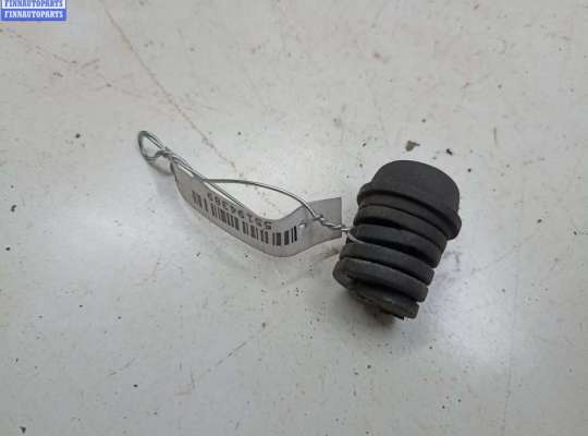 Купить Прочая запчасть на Opel Omega B (1994-2003) Прочая запчасть OP2294529 на Opel Omega B (1994-2003)