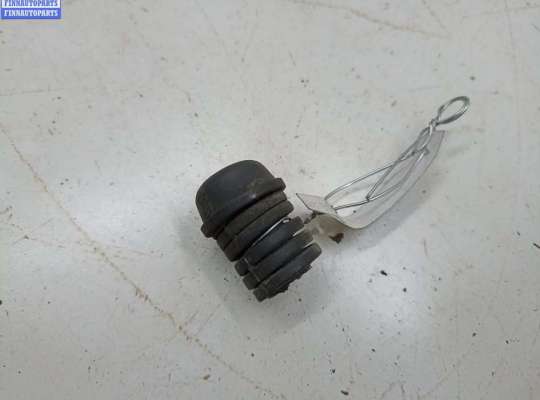 купить Прочая запчасть на Opel Omega B (1994-2003)