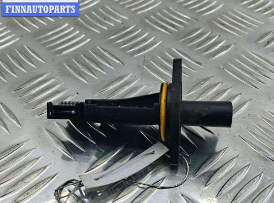 Купить Расходомер (измеритель потока воздуха) на Mercedes E-Class W210 (1995-2002) Расходомер (измеритель потока воздуха) MB1647010 на Mercedes E-Class W210 (1995-2002)