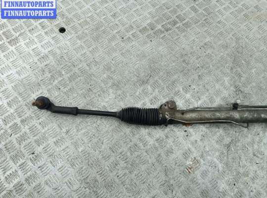 купить Рейка рулевая на Ford S-Max