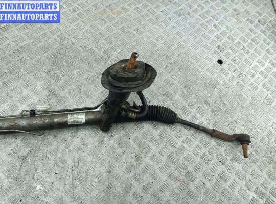 купить Рейка рулевая на Ford S-Max