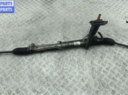 купить Рейка рулевая на Ford S-Max