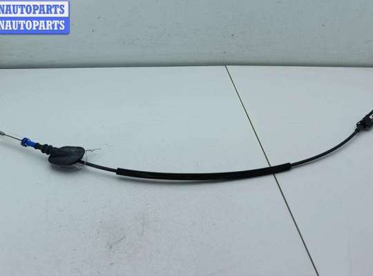 купить Трос двери передней на Ford Fiesta (2008-2018)