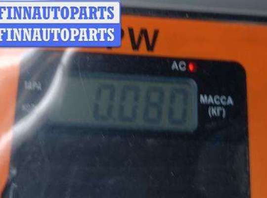 купить Трос двери передней на Ford Fiesta (2008-2018)