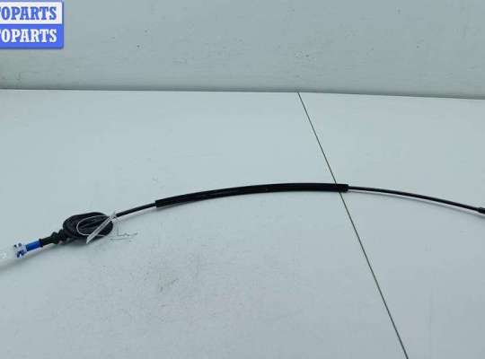 купить Трос двери передней на Ford Fiesta (2008-2018)
