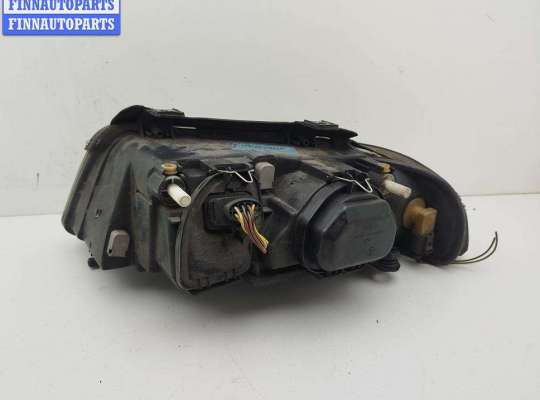 купить Фара правая на Audi A4 B5 (1994-2001)