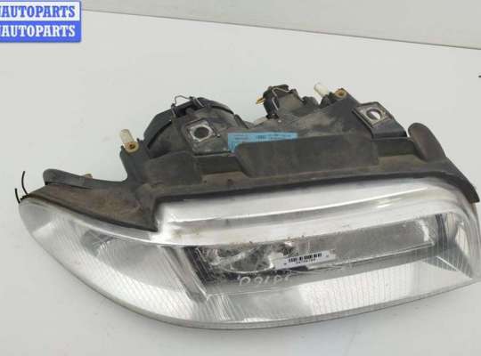 купить Фара правая на Audi A4 B5 (1994-2001)