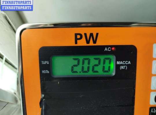 купить Фара правая на Audi A4 B5 (1994-2001)