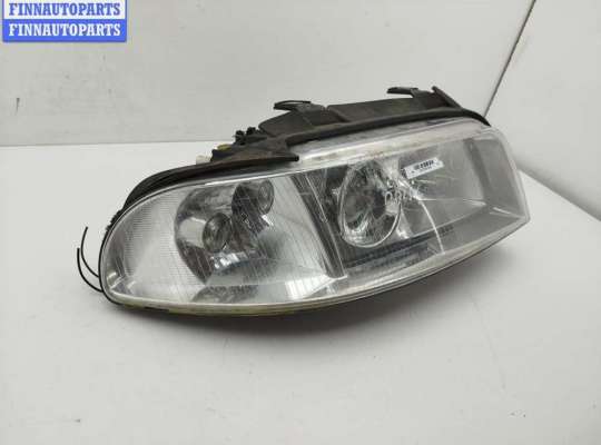 купить Фара правая на Audi A4 B5 (1994-2001)