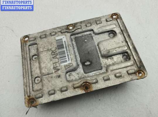 купить Блок розжига фар (ксенон) на Peugeot 807