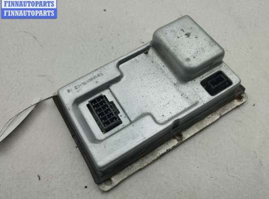 купить Блок розжига фар (ксенон) на Peugeot 807