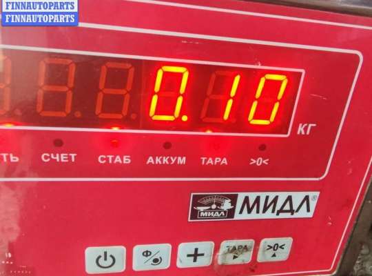 купить Катушка зажигания на Skoda Fabia mk1 (6Y)