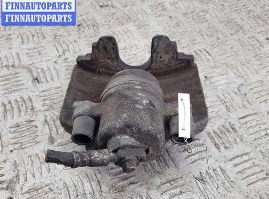 купить Суппорт передний правый на Volkswagen Passat B6