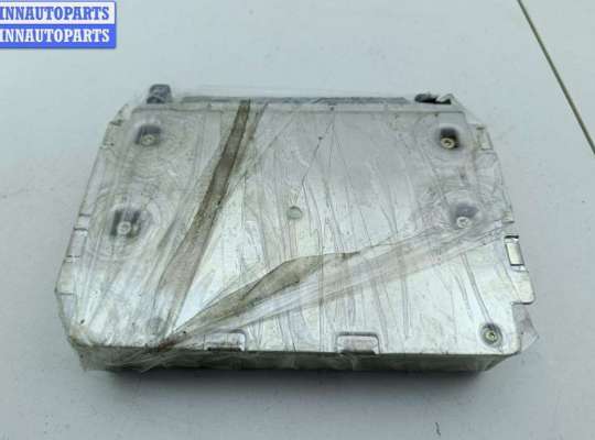 купить Блок управления двигателем (ДВС) на BMW 3 E36 (1991-2000)