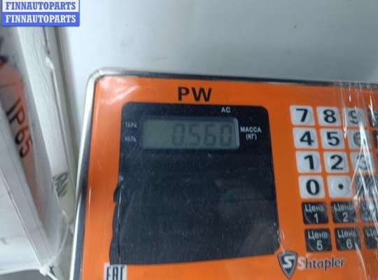 купить Блок управления двигателем (ДВС) на BMW 3 E36 (1991-2000)