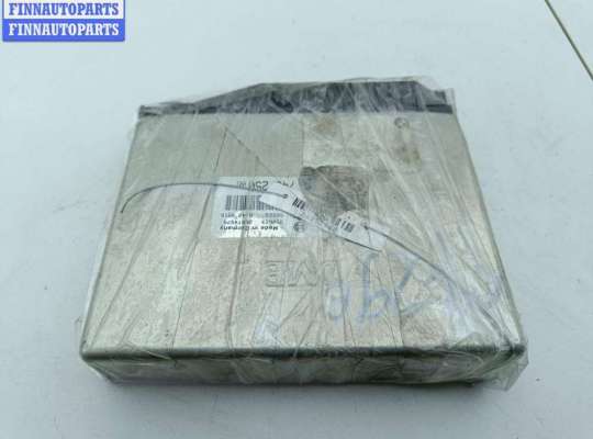 купить Блок управления двигателем (ДВС) на BMW 3 E36 (1991-2000)