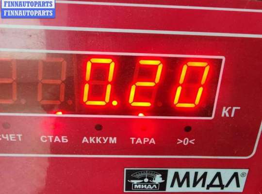 купить Катушка зажигания на BMW X5 E53 (1999-2006)