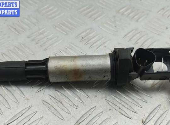 купить Катушка зажигания на BMW X5 E53 (1999-2006)