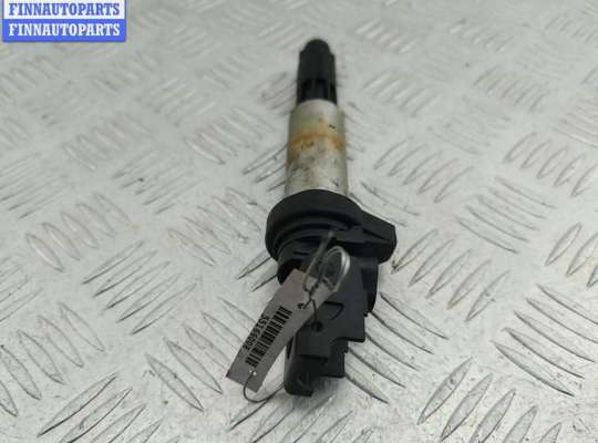 купить Катушка зажигания на BMW X5 E53 (1999-2006)