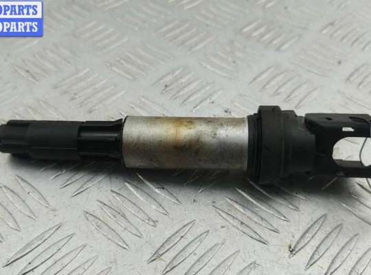 купить Катушка зажигания на BMW X5 E53 (1999-2006)