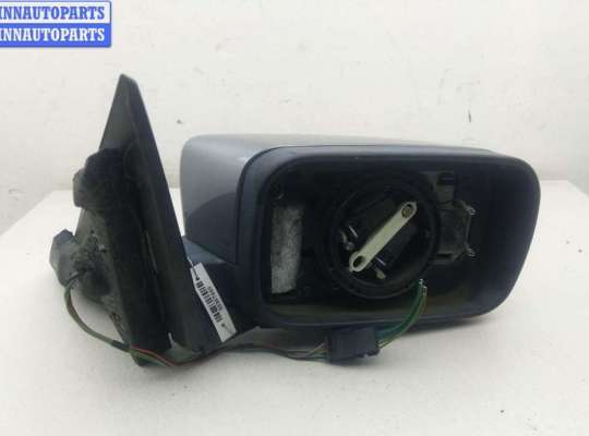 купить Зеркало наружное правое на BMW 3 E46 (1998-2006)