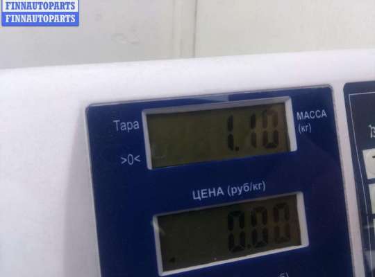 купить Зеркало наружное правое на BMW 3 E46 (1998-2006)