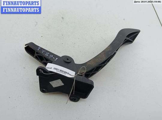 купить Педаль газа на Ford Focus I (1998-2005)