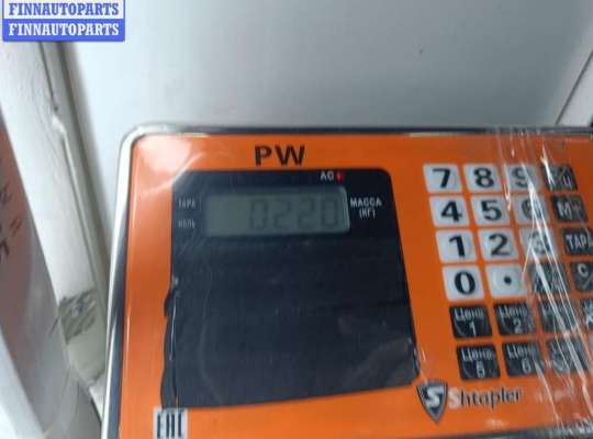 купить Переключатель света на Audi Q7 4L (2005-2015)