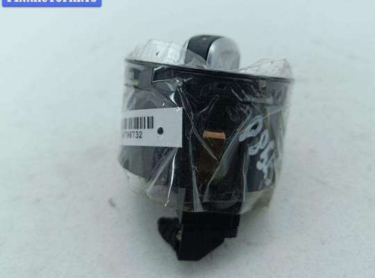 купить Переключатель света на Audi Q7 4L (2005-2015)